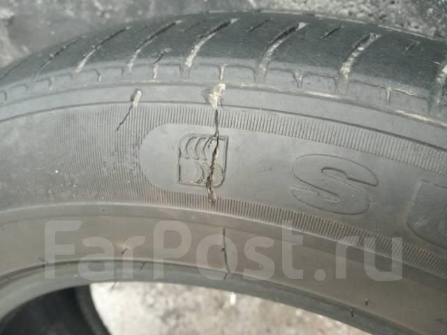 Sunny SN880. , 2012 , /,  60 % 