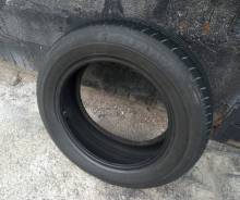 Sunny SN880. , 2012 , /,  60 % 