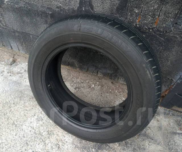 Sunny SN880. , 2012 , /,  60 % 