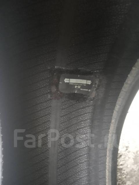 Sunny SN880. , 2012 , /,  60 % 