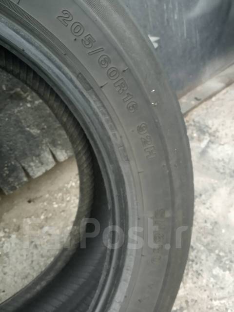 Sunny SN880. , 2012 , /,  60 % 