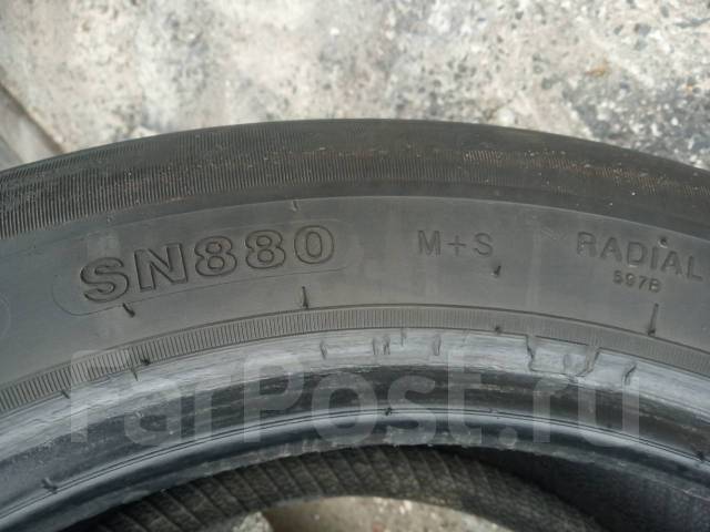 Sunny SN880. , 2012 , /,  60 % 