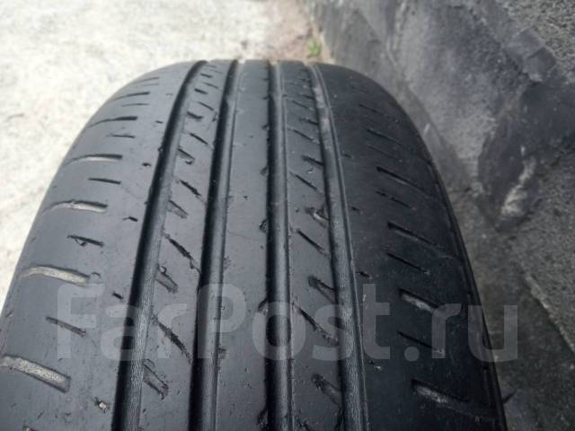 Sunny SN880. , 2012 , /,  60 % 