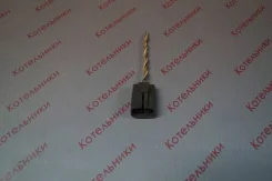 Nissan 23100-5V410 ������ ���������� 23100-5V410 ����