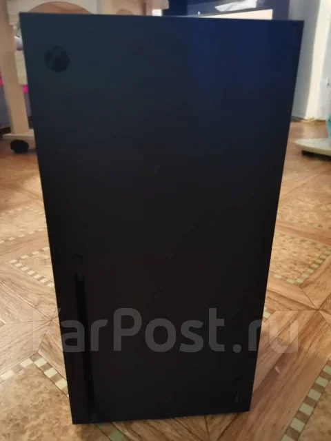 Microsoft Xbox Series X ����