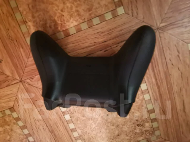 Microsoft Xbox Series X ����