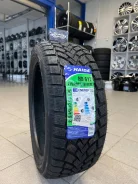 Haida HD617. ������, ��� ����, 2022 ���, ����� ����
