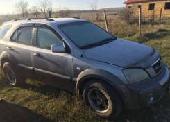 Kia Sorento ����