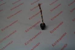 Nissan 21487-5Y720 ������ ��������� ����������� 21487-5Y720 ����