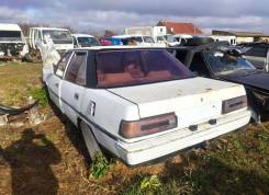 Mitsubishi Galant ����