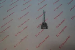 Nissan 22448-6N002 ������ ������� ��������� 22448-6N002 ����