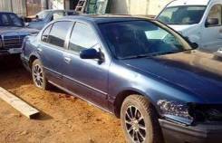 Nissan Maxima ����