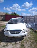 Kia Shuma ����