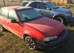Daewoo Nexia ����