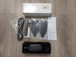 Aviline DVR-C ����