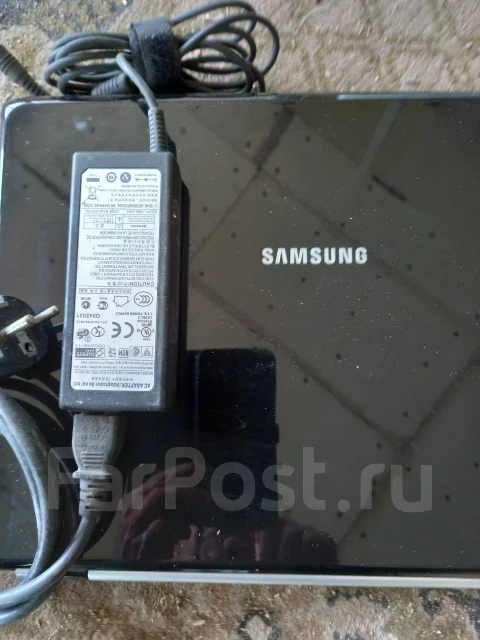 Samsung 2. 15.5" ����
