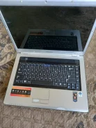 Samsung 2. 15.5" ����