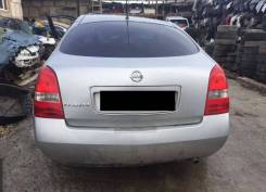 Nissan Primera ����