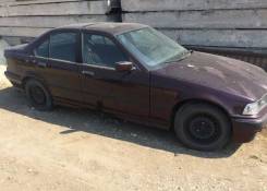 BMW 3-Series ����