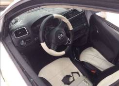 Volkswagen Polo ����