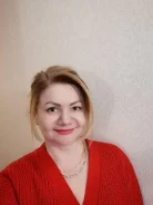 ���������. ����