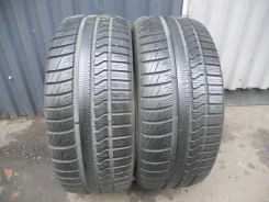 Vredestein Quatrac 3. �����������, 2015 ���, �/�, ����� 5 % ����