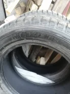 Maxxis NS3 ArcticTrekker. ������, ����������, 2019 ���, �/�, ����� 5 % ����