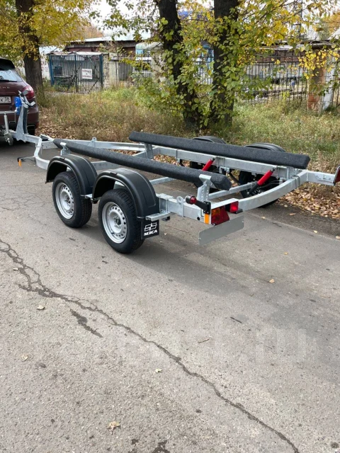����. �/�: 750���., �����: 750���. ����