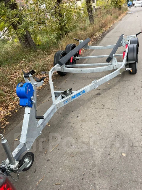 ����. �/�: 750���., �����: 750���. ����