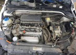 Volkswagen Jetta ����