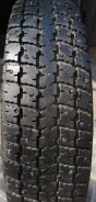 Forward Dinamic 156. ������, ����������, �/�, ����� 40 % ����
