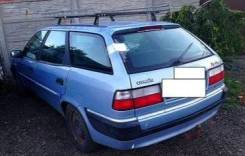 Citroen Xantia ����
