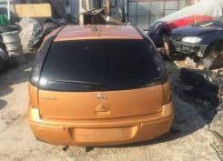 Opel Corsa ����