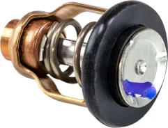 ��������� Suzuki DF90-250 (60�) ����