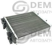    Lada 82-12  Kraft 21058101050 P1001 21058101050, KT104004, 21058101050 