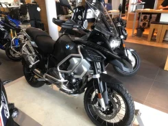 BMW R 1250 GS Adventure. 1 254����. ��., ��������, ���, ��� ������� ����