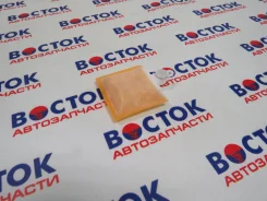 ������ ���������� ������ Narichin NFT-4155 NFT4155 ����