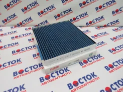 ������ �������� Azumi AC11008B AC11008B ����