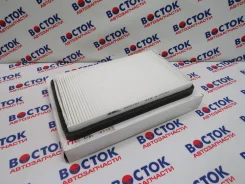 ������ �������� JS Asakashi AC0151 AC0151 ����