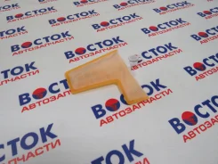 ������ ���������� ������ Narichin NFT-4161 NFT4161 ����