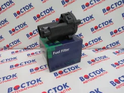 ������ ��������� Parts-Mall PCA-061 PCA061 ����