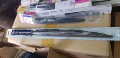   Ssangyong Korando Sports 7835032002,   7835032002 