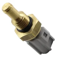 ������ ����������� ����������� �������� LF0118840/FSB91884/4537712/507�2891 EPS 1.830.234/7.3234 1830234 ����