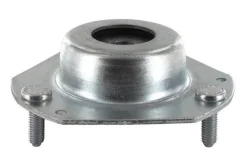 ����� ������ D65134380B/1526778/BE8Z18183A/�8V5Z18198A 1526778 ����