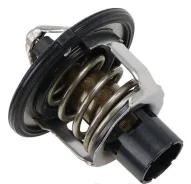 ��������� P50115171 Tama WV52MZB88 WV52MZB88 ����