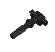 ������� ��������� L3G218100A Avantech IC0402 6M8G12A366 IC0402 ����