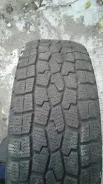 Falken Espia MV03. ������, ��� �����, �/�, ����� 10 % ����