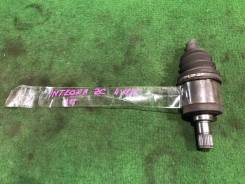 Honda Integra DC ZC,  