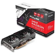 Radeon RX 6600 XT ����