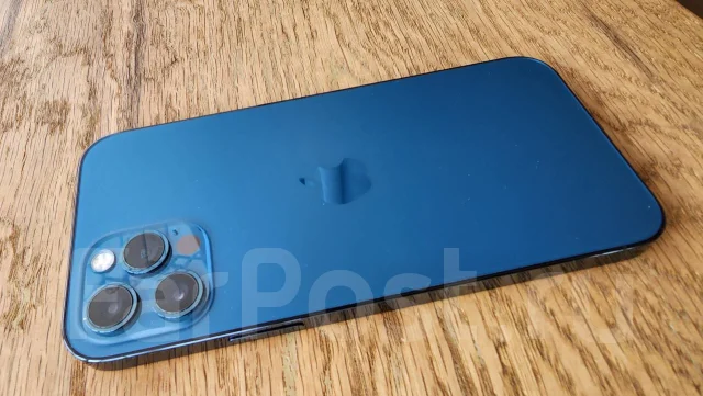 Apple iPhone 12 Pro. �/�, �����, 3G, 4G LTE, Dual-SIM, NFC ����
